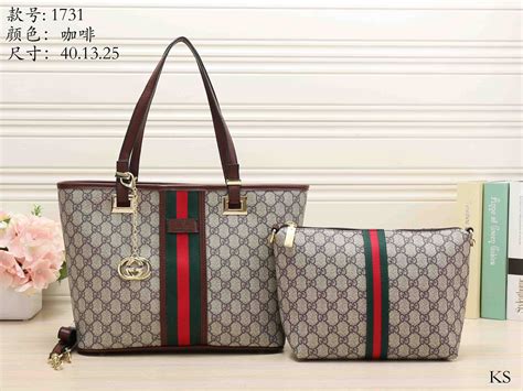 gucci bags cheap uk|cheapest thing on gucci website.